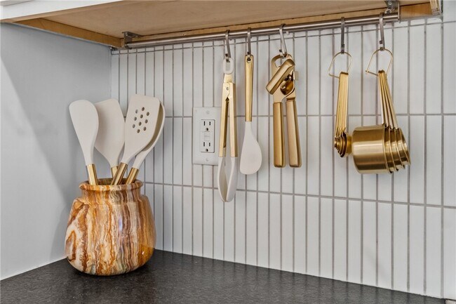 Foto del edificio - 913 S Wichita Ave