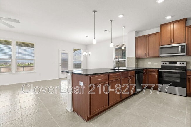 Building Photo - 8111 Knoxville Trl