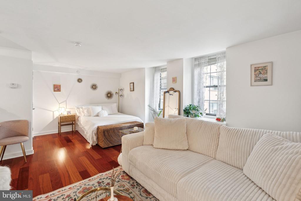 Foto principal - 219 S 18th St