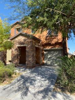 Building Photo - 6947 S Blueeyes Dr