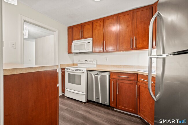Foto del edificio - 38 Rambling Brook Ln