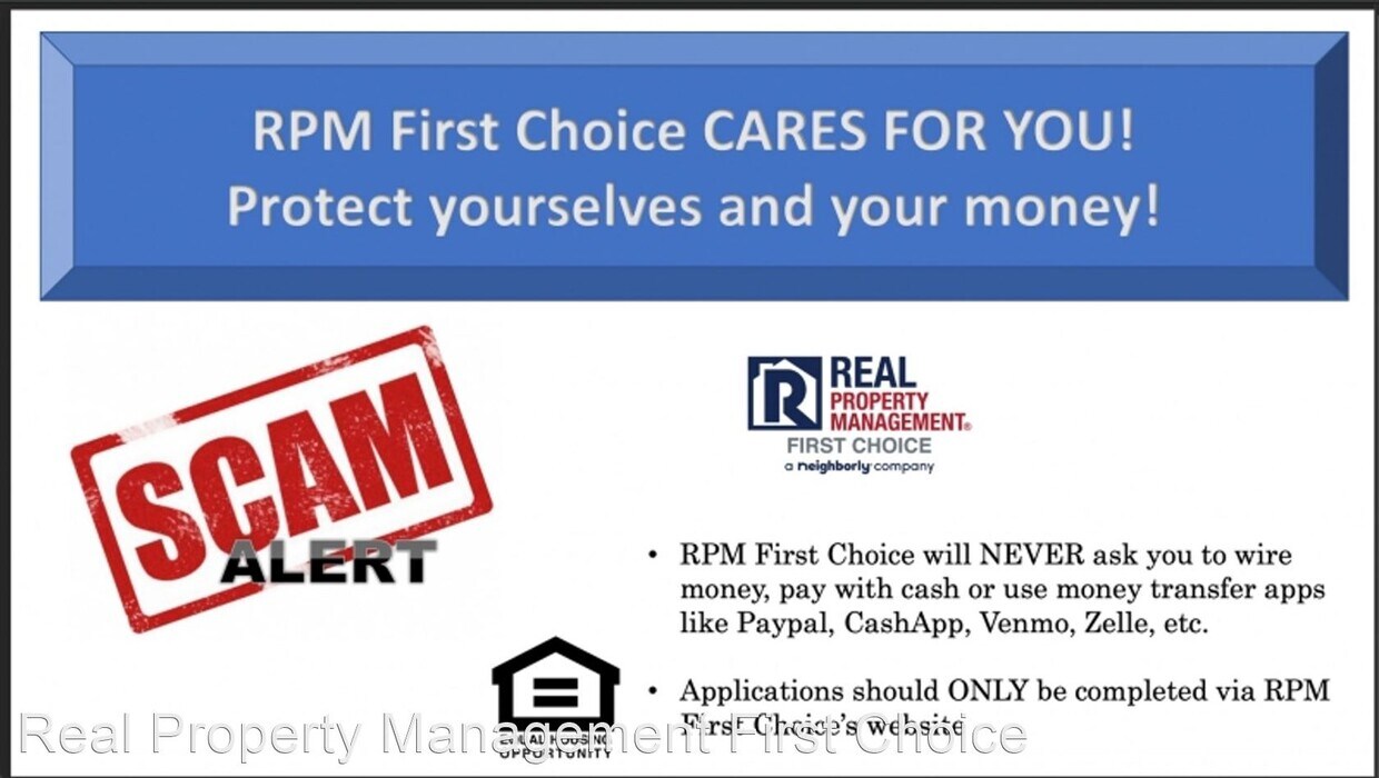 Building Photo - 3 br, 2 bath House - 2002 Ingalls Lane B