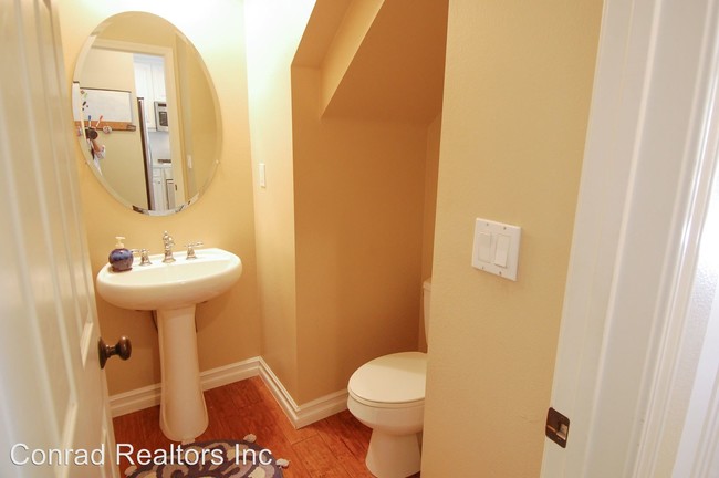 Foto del edificio - 3 br, 2.5 bath House - 6 Paseo Luna