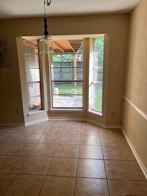 Foto del edificio - 13815 Ivymount Dr