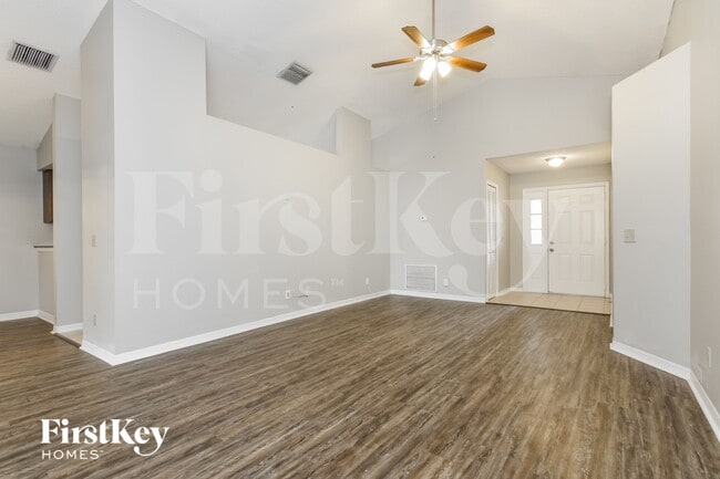 Building Photo - 4322 Kipling Ave