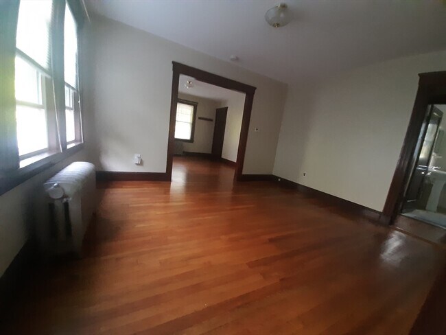Foto del edificio - 124 Bishop St