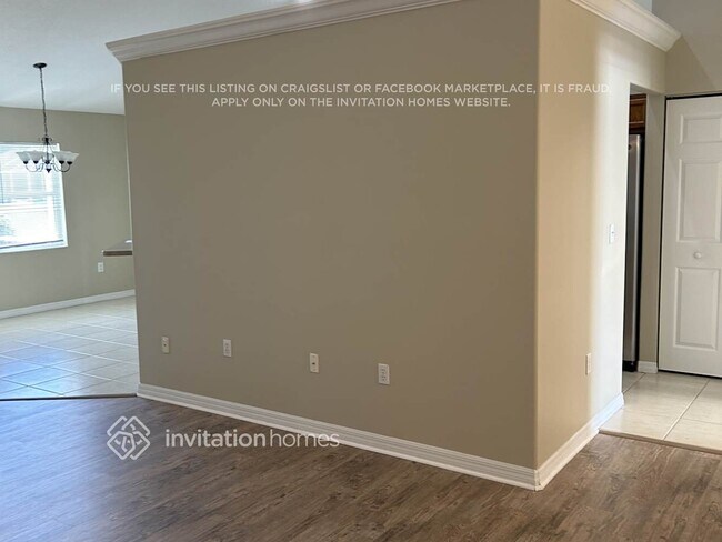 Foto del edificio - 4514 33rd Ct E