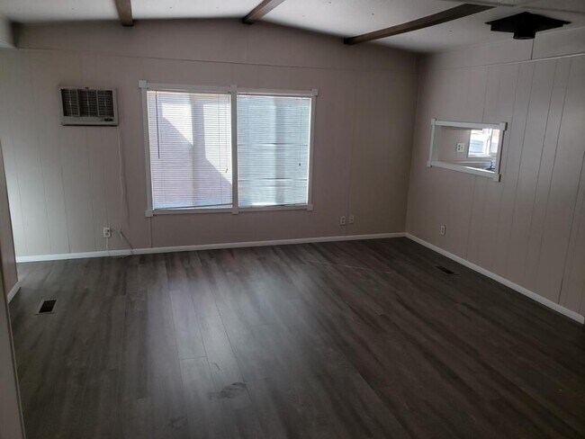 Foto del edificio - 845 Grandview St