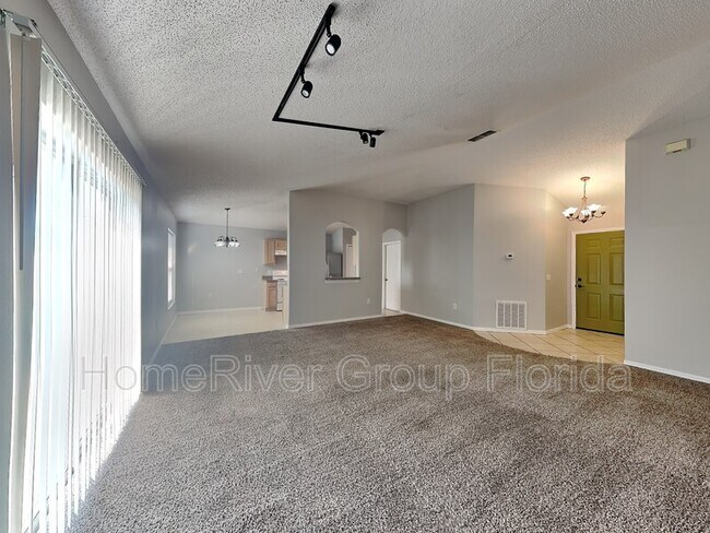 Foto del edificio - 2970 Harper St