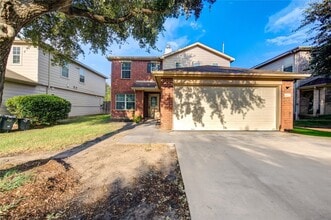 Building Photo - 6422 Mildenhall Ct