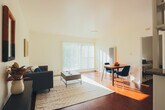 Primary Photo - 800 E 20th St
