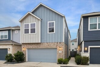 Building Photo - 3115 Flower Market Ln