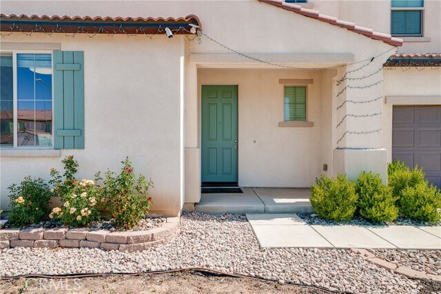 Foto del edificio - 33056 St Emilion Ct