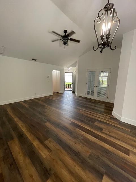 Foto del edificio - 800 Kintyre Ct