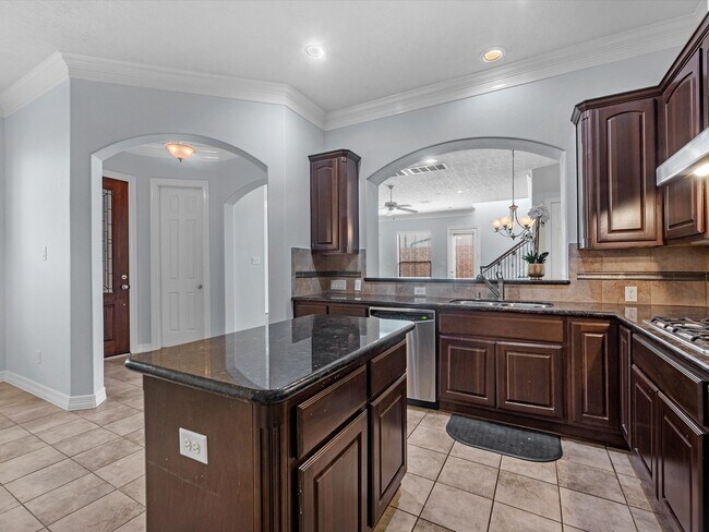 Foto del edificio - 11643 Royal Oaks View