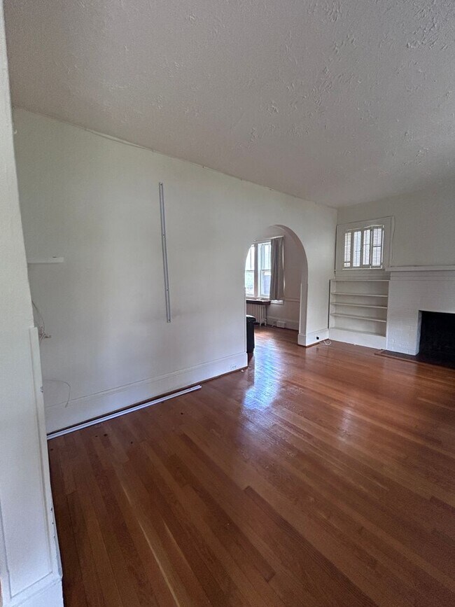 Foto del edificio - Wycliffe/2328