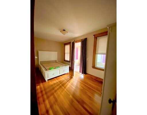 Primary Photo - 58 Cherry St