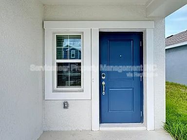 Foto del edificio - 517 Reggie Rd