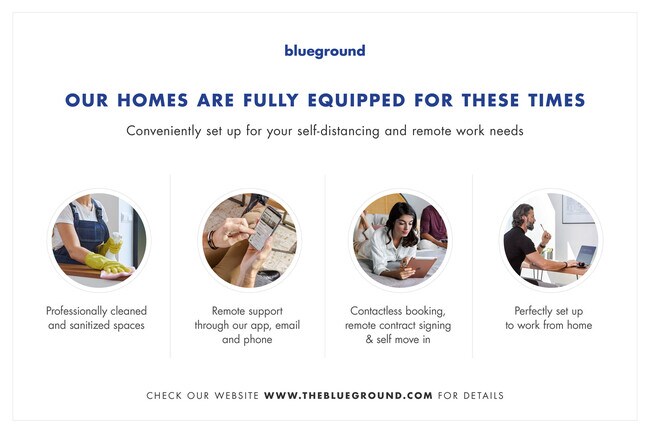 Foto del edificio - 382 Commonwealth Ave