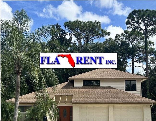 4/3.5/2 in the Wedgewood Area - 4/3.5/2 in the Wedgewood Area House