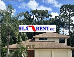 Building Photo - 1486 Connors Ln