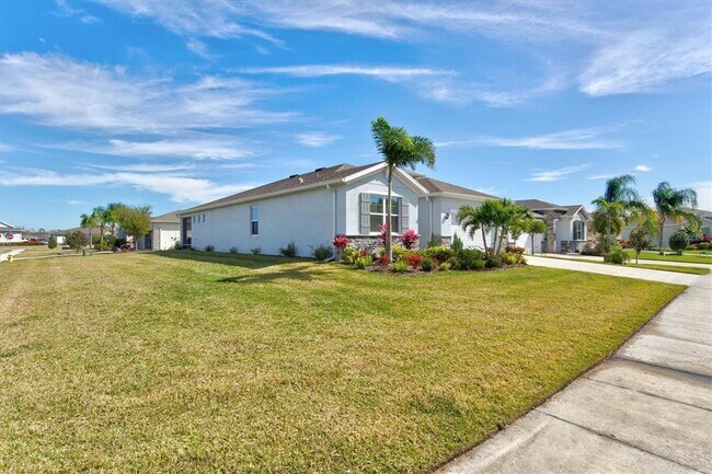 Foto del edificio - 13905 Woodbridge Terrace