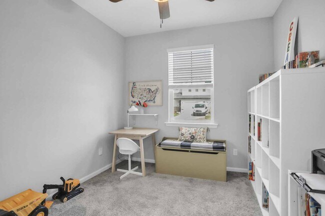 Building Photo - 3422 Traceland Oak Ln