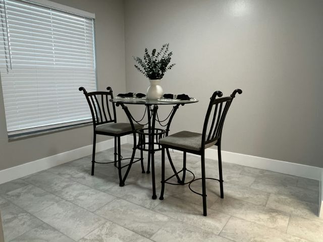 Foto principal - 4754 Carefree Trail