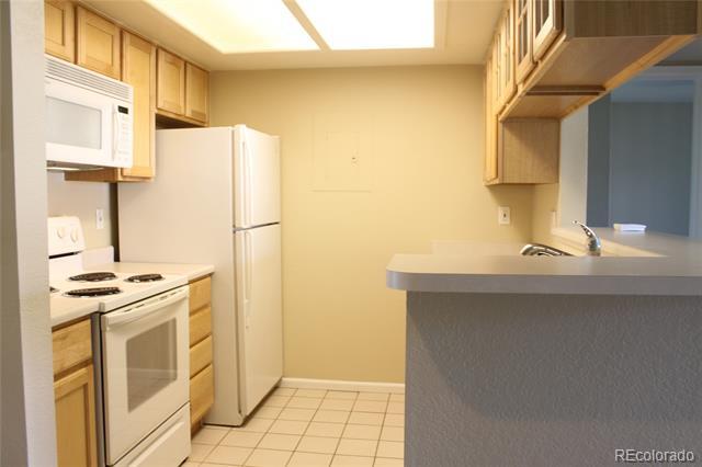 Building Photo - 9222 E Arbor Cir