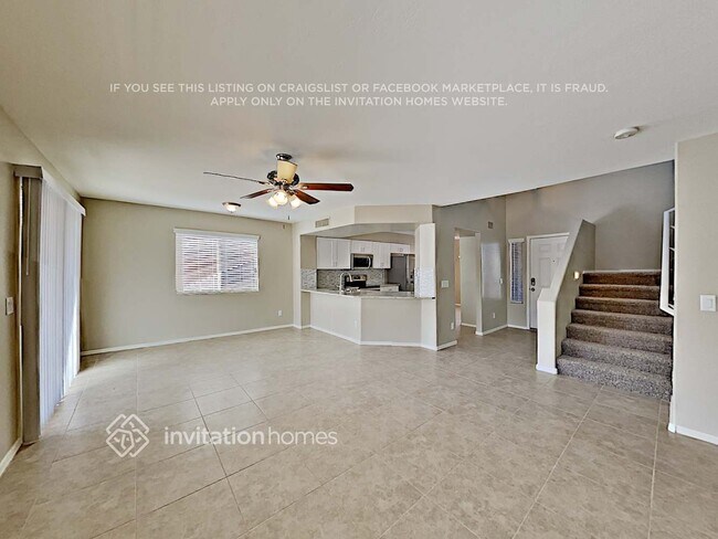 Foto del edificio - 15555 W Meade Ln