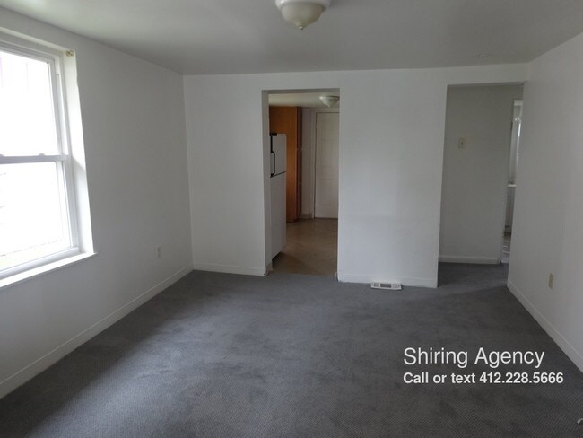 Building Photo - 680 Hamilton St