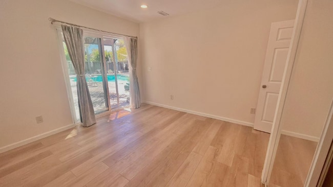 Photo - 1302 Grosventres Ct Apartment