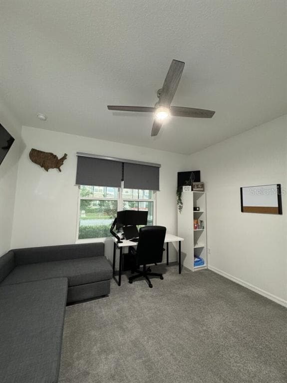 Foto del edificio - 1806 Flourish Ave