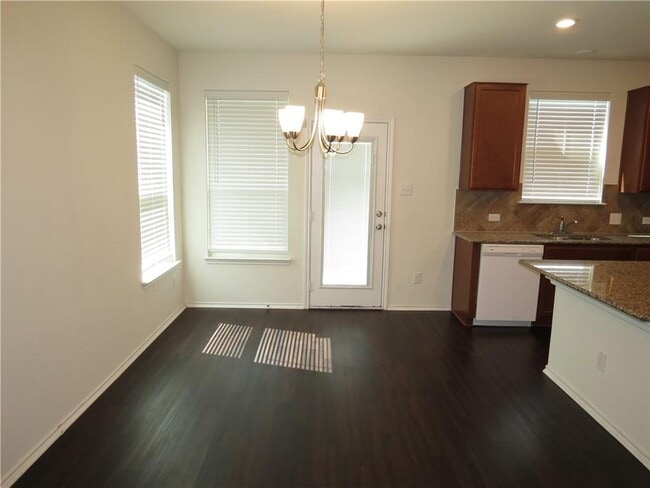 Building Photo - 17100 Gibbons Path