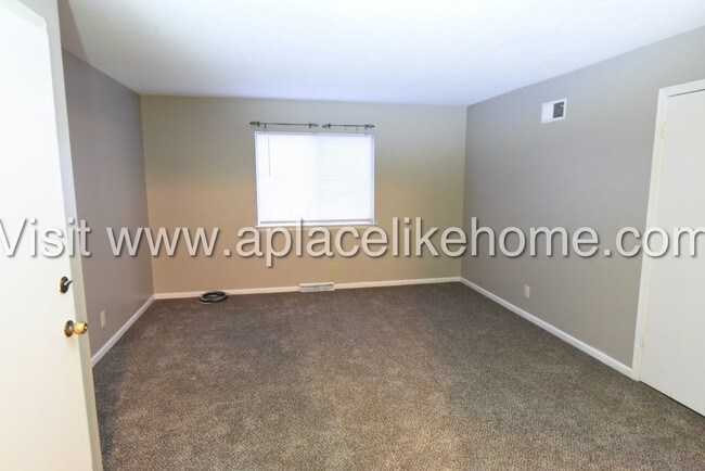 Building Photo - 1606 N. 63rd Pl. KCK
