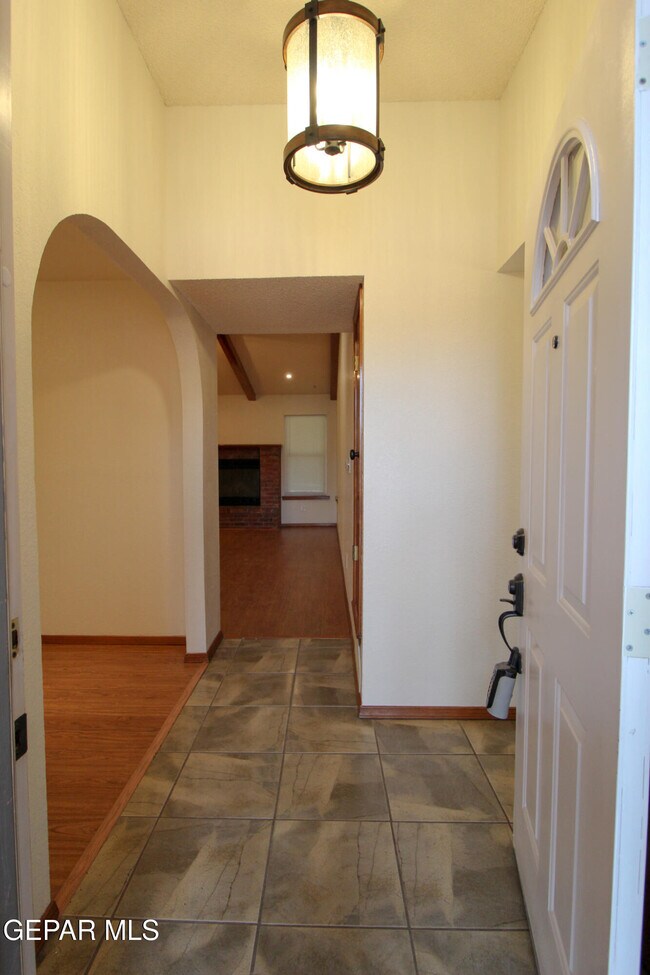 Foto del edificio - 1809 Pueblo Alegre Dr