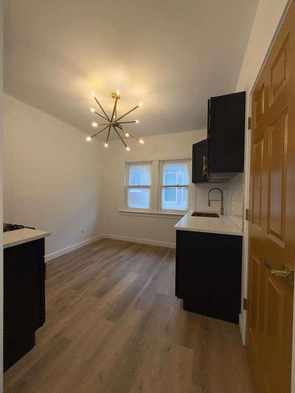 Foto del edificio - 16175 Fairfield St