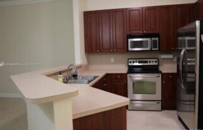 Foto del edificio - 1631 SE 17th Ave