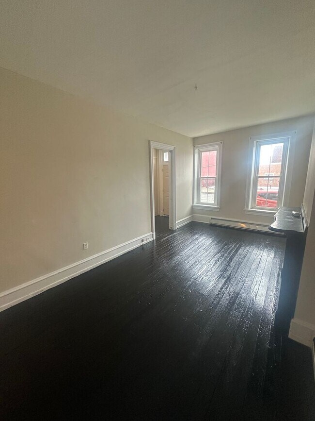 Foto del edificio - 409 Walnut St