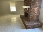 Foto principal - 6235 Gail Ave