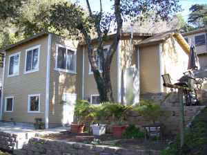Primary Photo - 1158 Oak Grove Dr