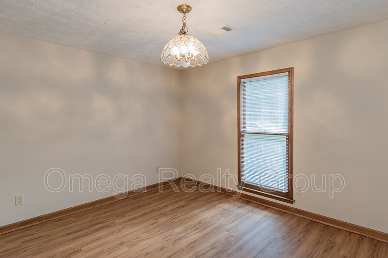 2320 Sagewood Dr, Montgomery, AL 36117 House Rental in Montgomery, AL