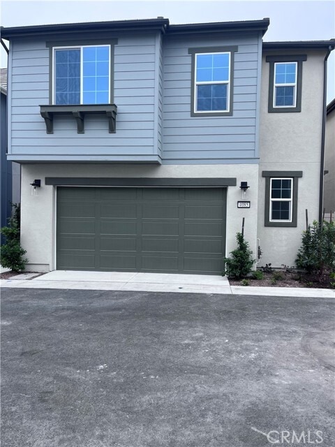 Building Photo - 4085 Spring Haven Ln