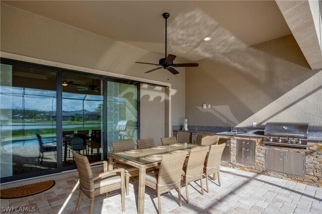 Building Photo - 14020 Hawks Eye Ct