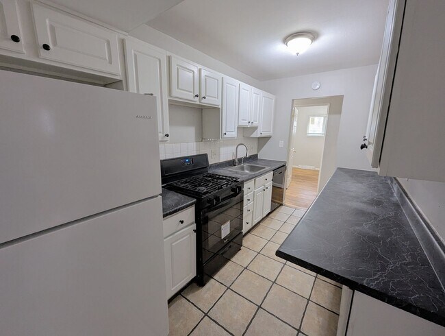 Photo - Glen Garry Getaway House