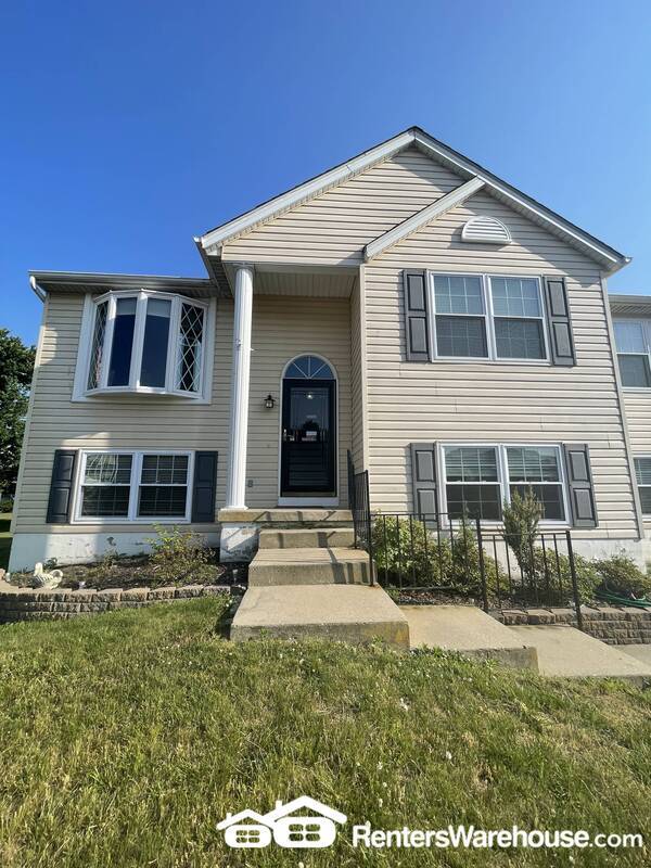 Photo - 9 Snug Lagoon Ct House