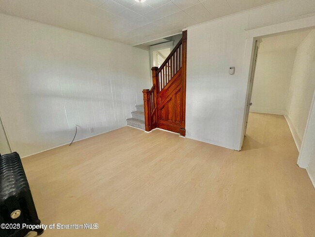 Foto del edificio - 1421 Olive St