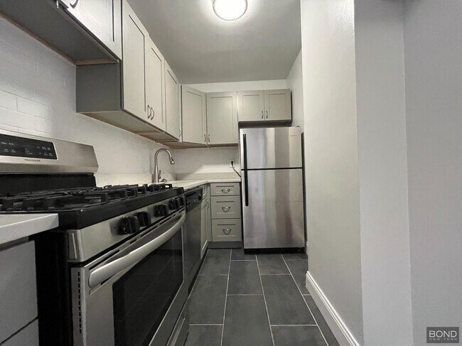 Foto del edificio - 340 E 74th St