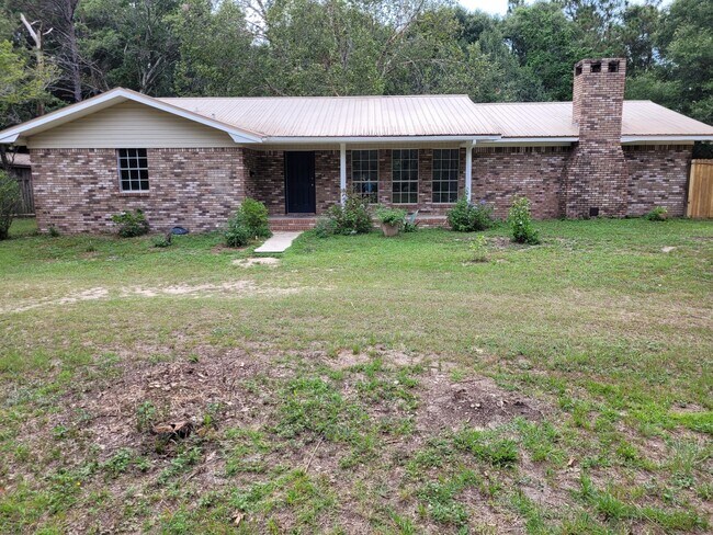 Building Photo - 6264 Winstead Rd