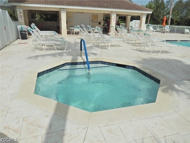 Foto del edificio - 11751 Pasetto Ln